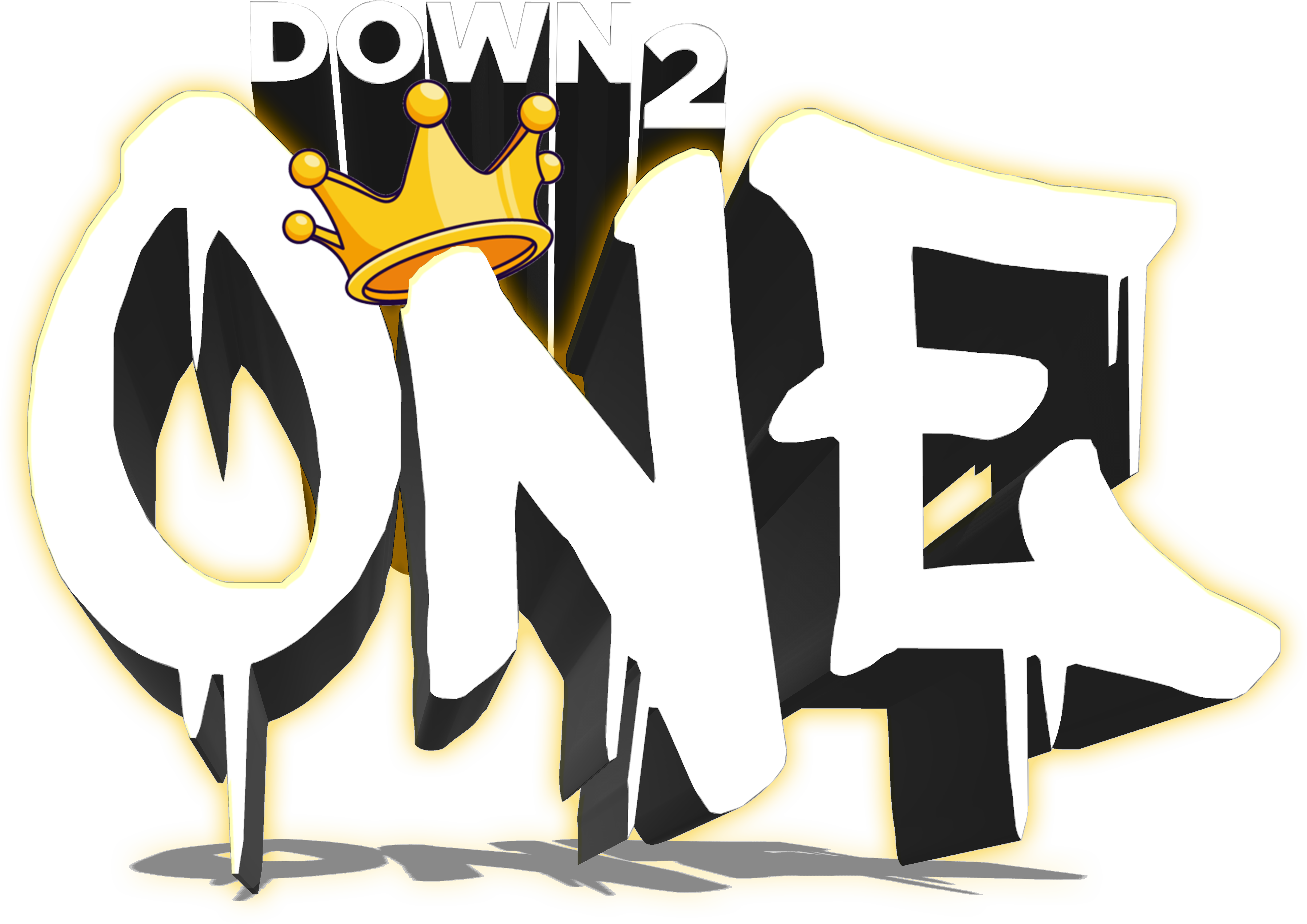 Down 2 One - Breaking Kids & Adult Cypher Competition